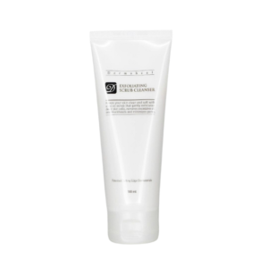 DERMAHEAL ULTIMATUM PTX SOFT CLEANSER 150 G