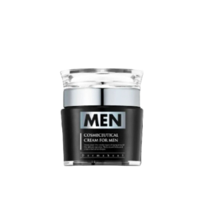 Cosmeceutical Cream for Men 40g