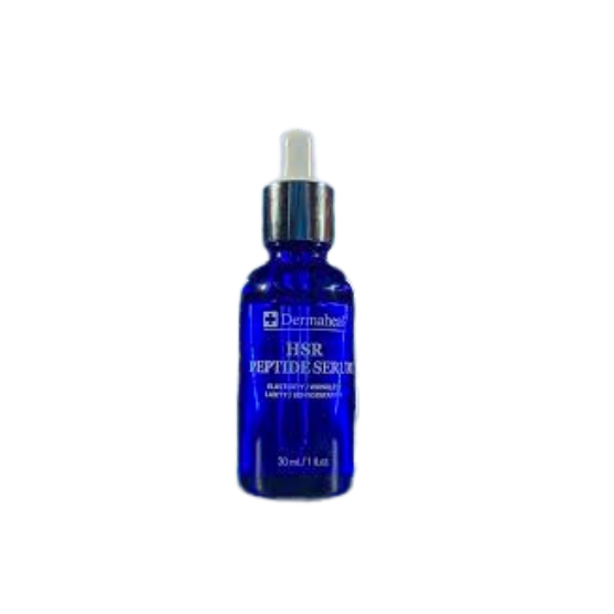 Dermaheal HSR PEPTIDE SERUM 30ml