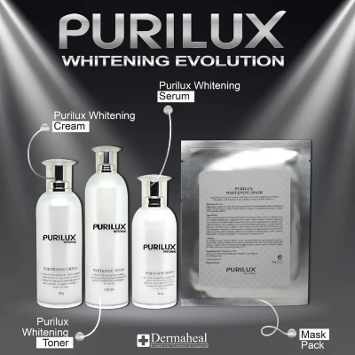 PURILUX