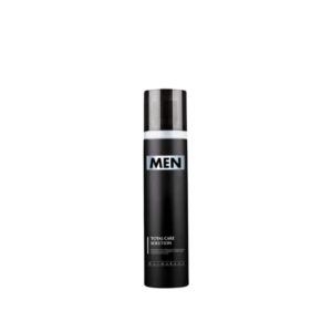 Total Care Solution Men 100ml