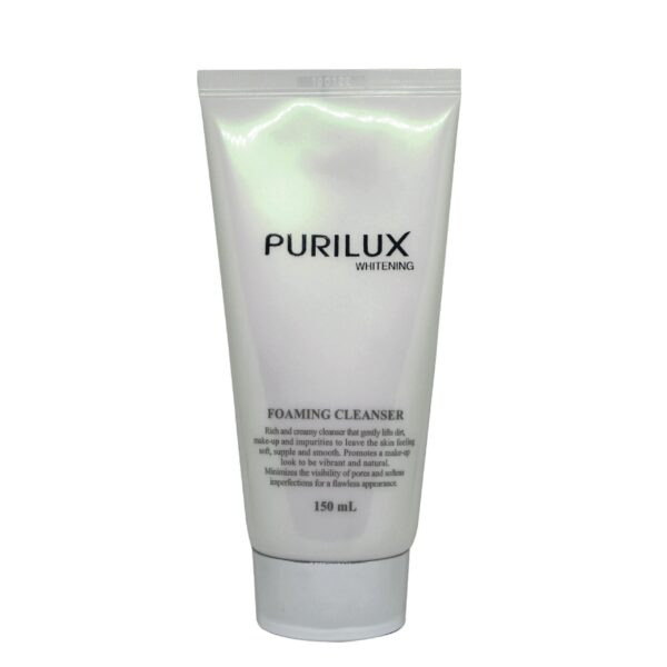 Dermaheal Aqua Peel 15ml - Glyzerinsäure Peeling Für Zuhause, Mit Peptiden, Für Strahlende Haut