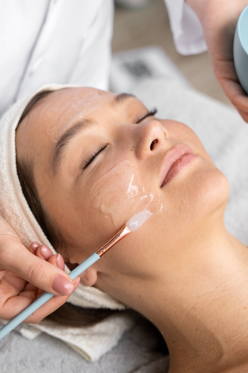 dermaheal