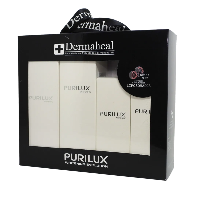 purilux