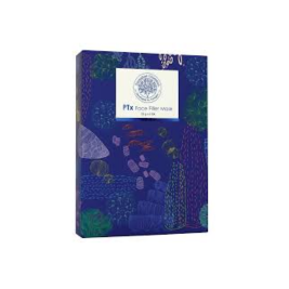 Dermaheal Ultimatum PTx