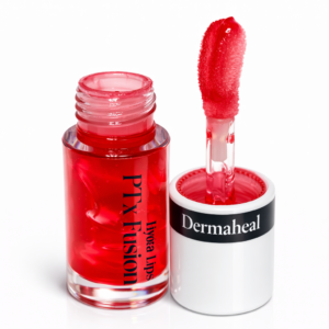 Dermaheal PTx Fusion Hydra Lips con exosomas y PDRN