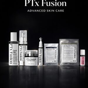 Skincare regenerativo con PDRN